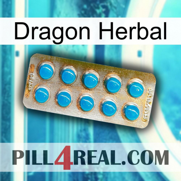 Dragon Herbal new09.jpg